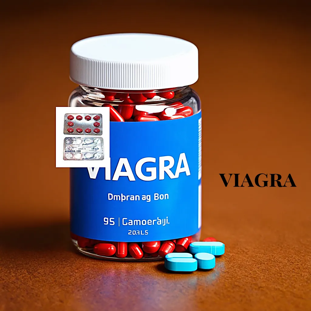 Si puo comprare il viagra senza ricetta